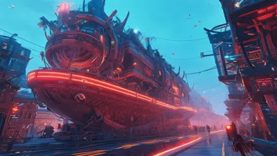 2025.9.4同桌大作战兑换码新鲜发布，手慢无