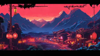 9月5日同桌大作战兑换码新鲜发布，手慢无